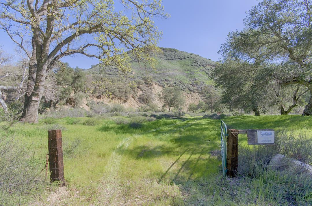 43515 Carmel Valley RD