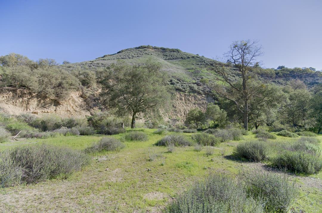 43515 Carmel Valley RD