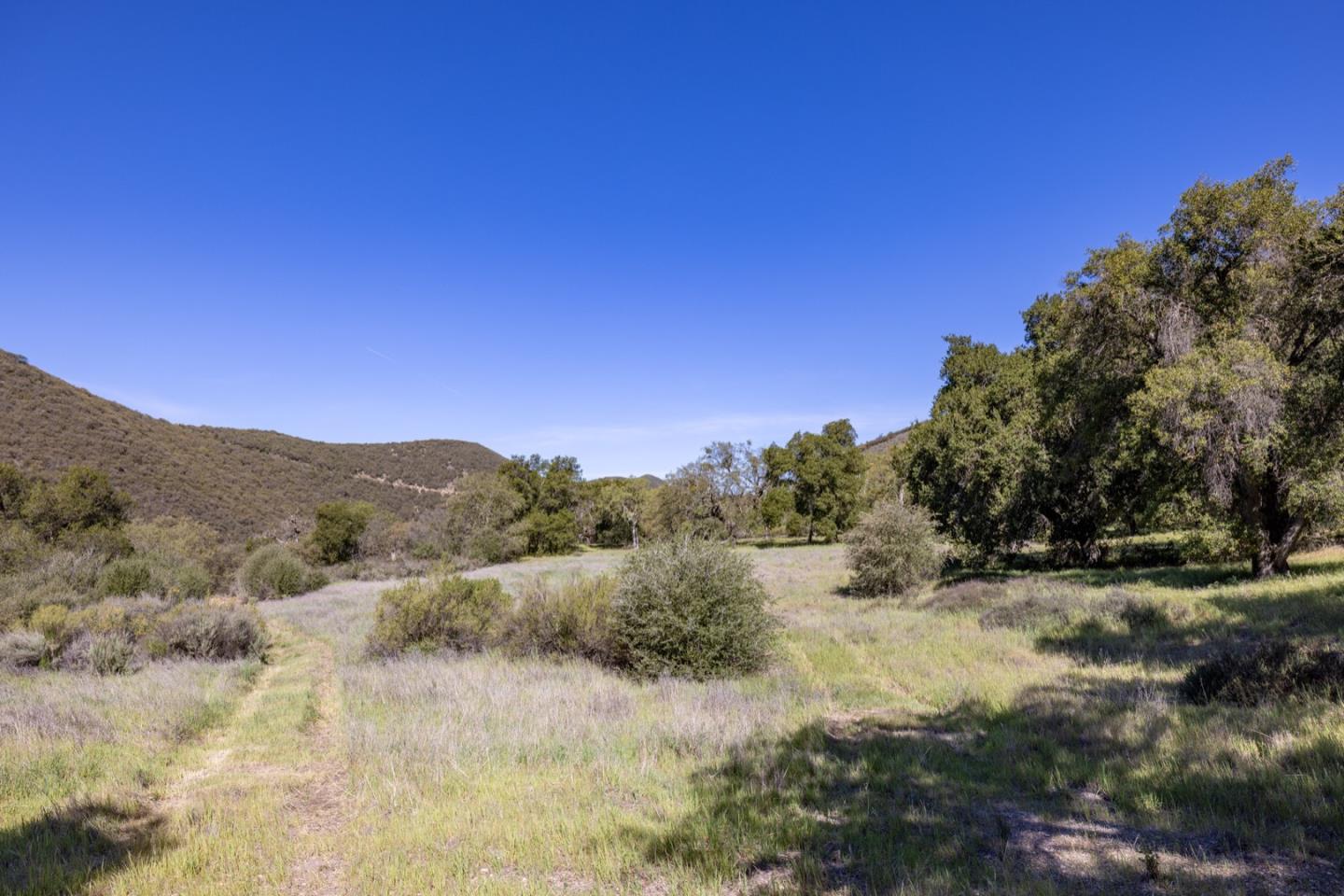 43515 Carmel Valley RD