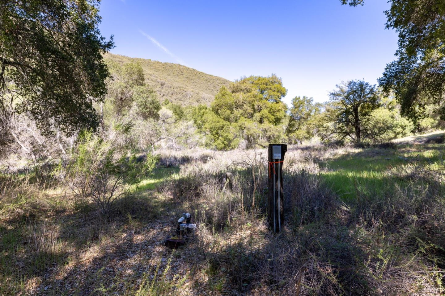 43515 Carmel Valley RD