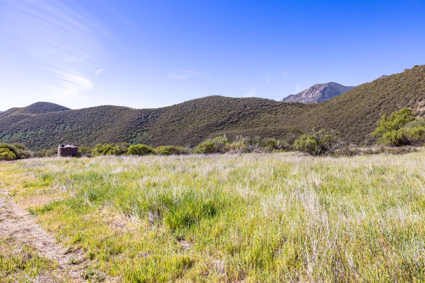 43515 Carmel Valley RD