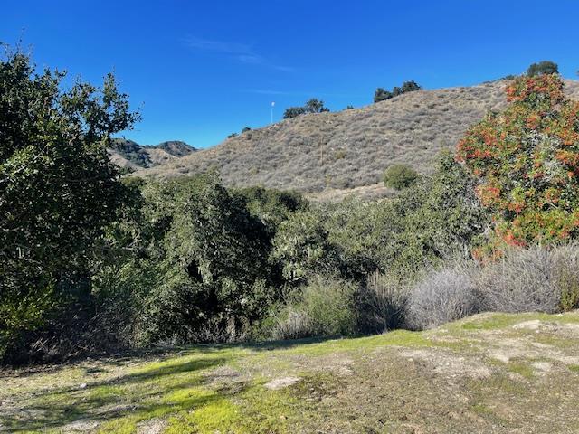 200 Block San Benancio RD