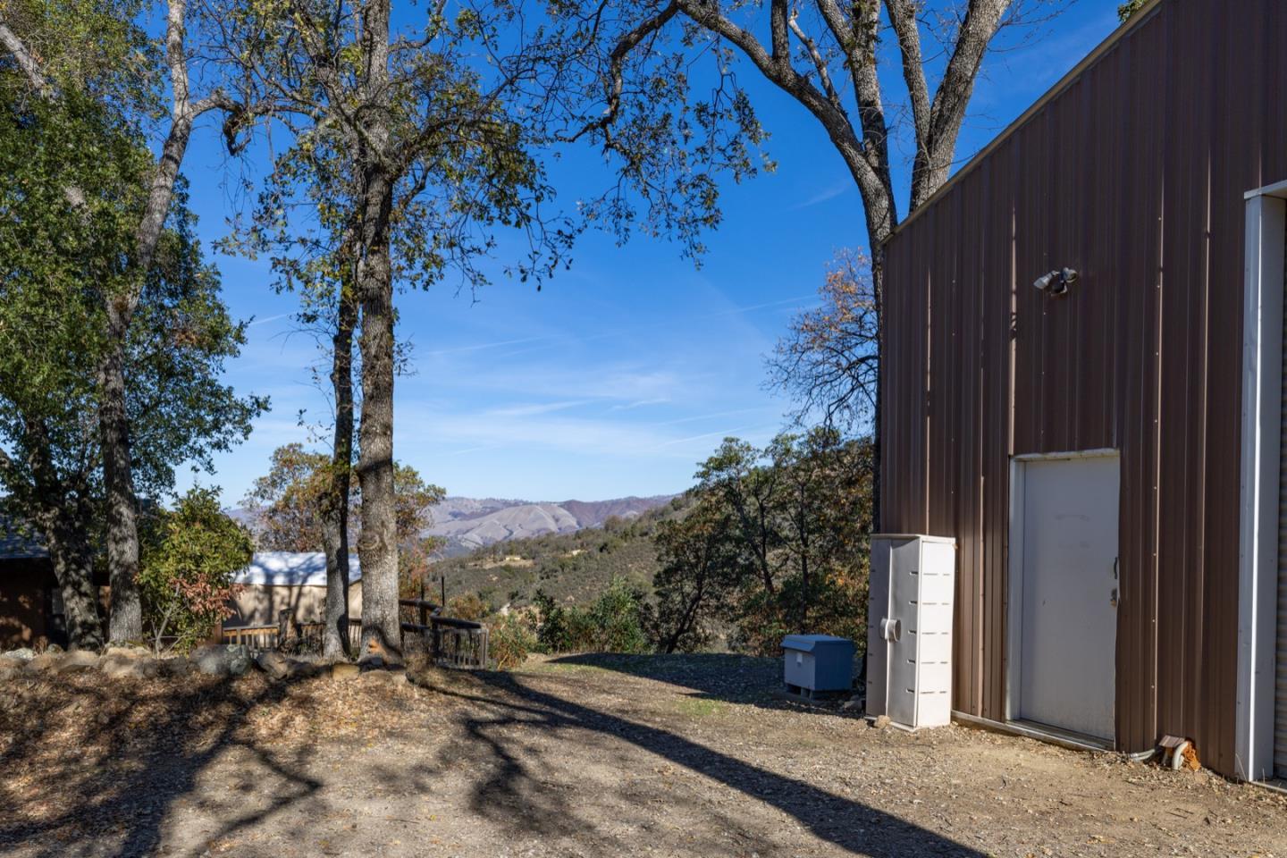 38892 Tassajara RD