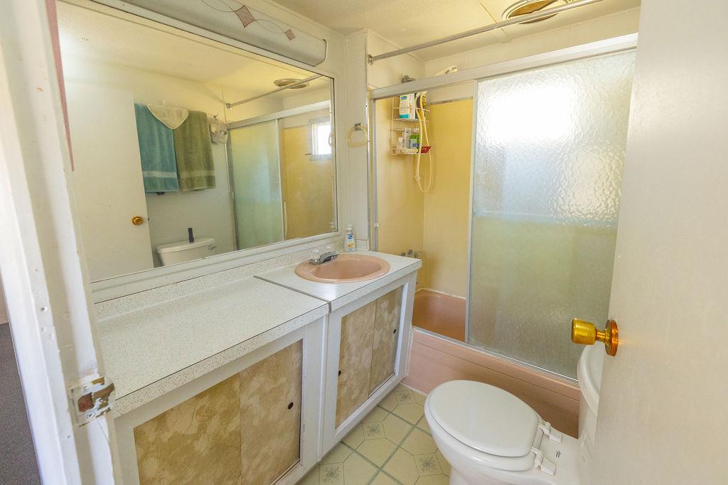 45900 Arroyo Seco RD