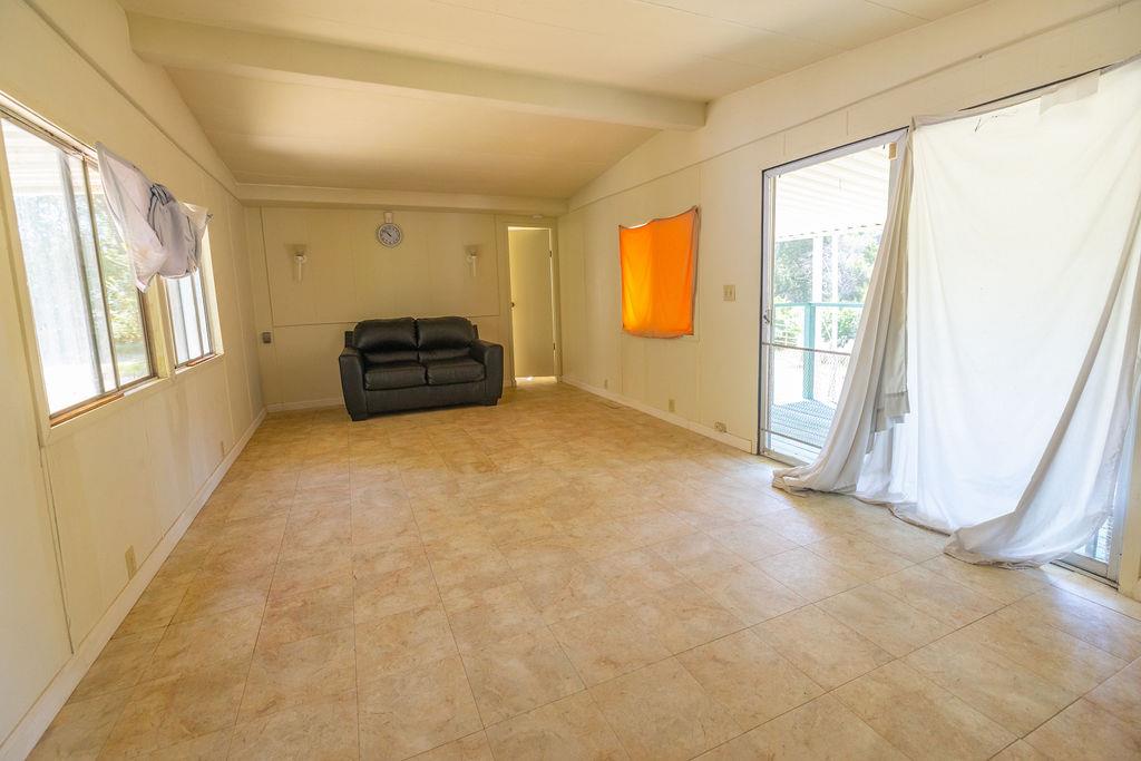 45900 Arroyo Seco RD