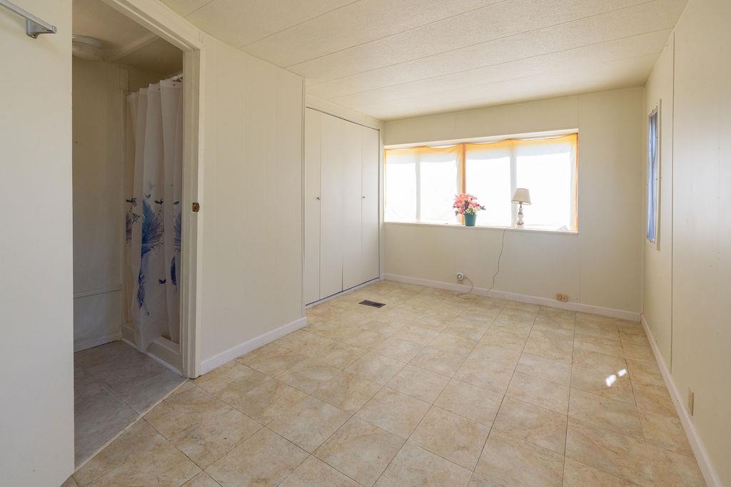 45900 Arroyo Seco RD