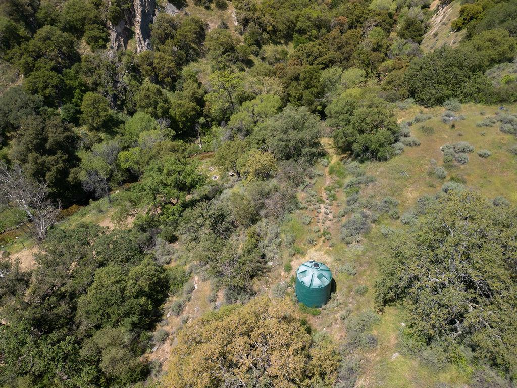 45900 Arroyo Seco RD