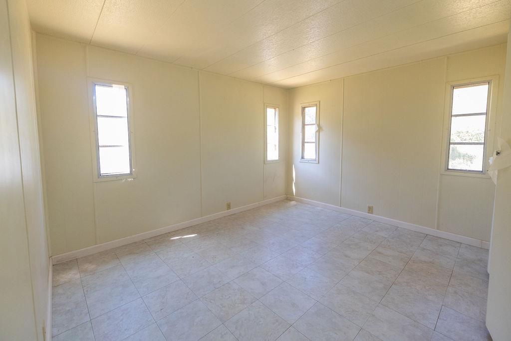 45900 Arroyo Seco RD