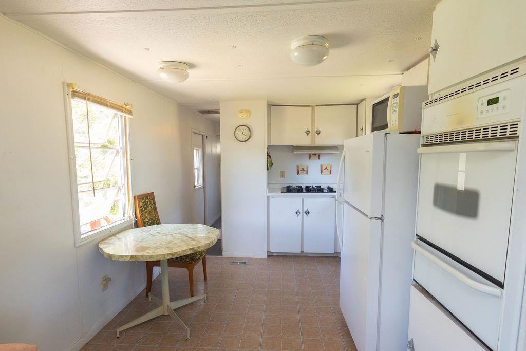 45900 Arroyo Seco RD