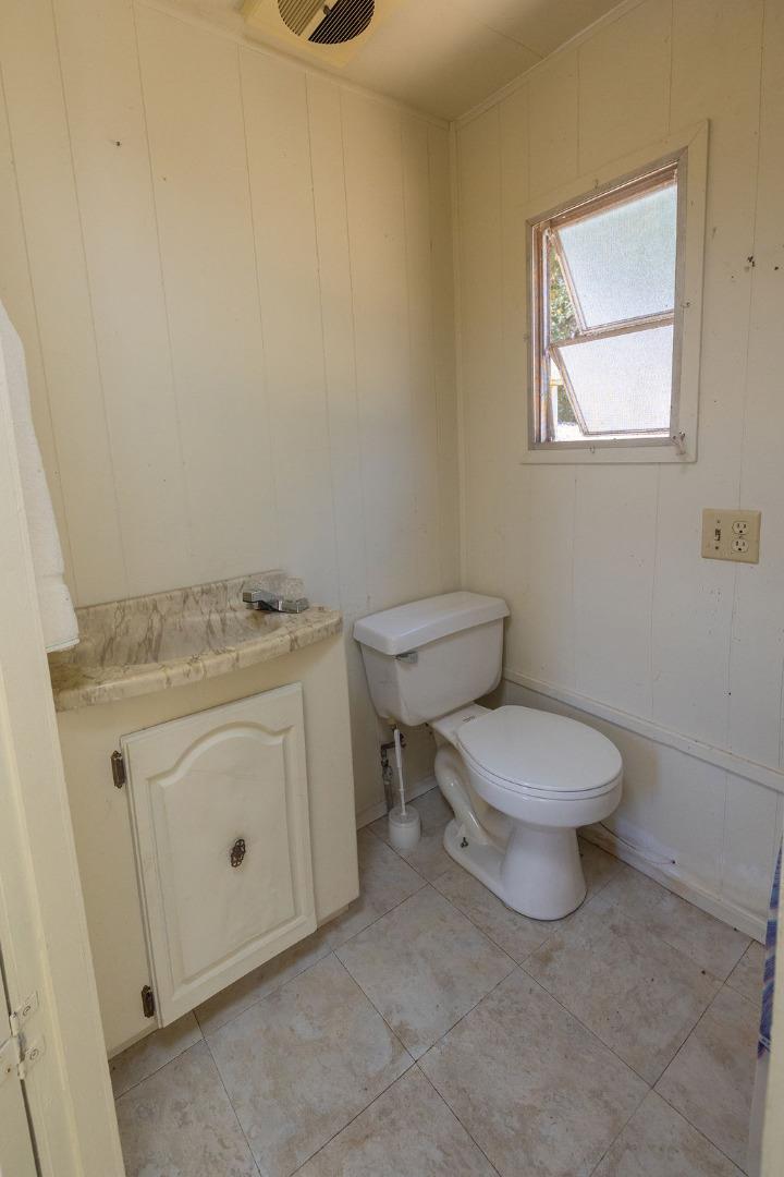 45900 Arroyo Seco RD