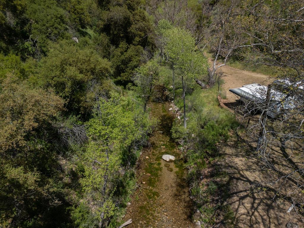 45900 Arroyo Seco RD