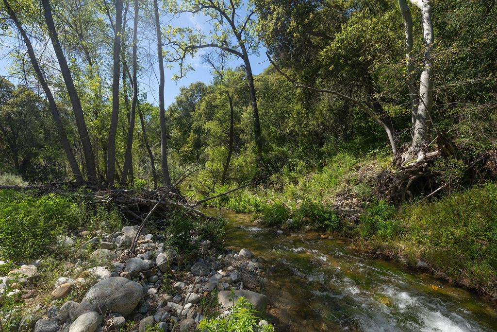 45900 Arroyo Seco RD