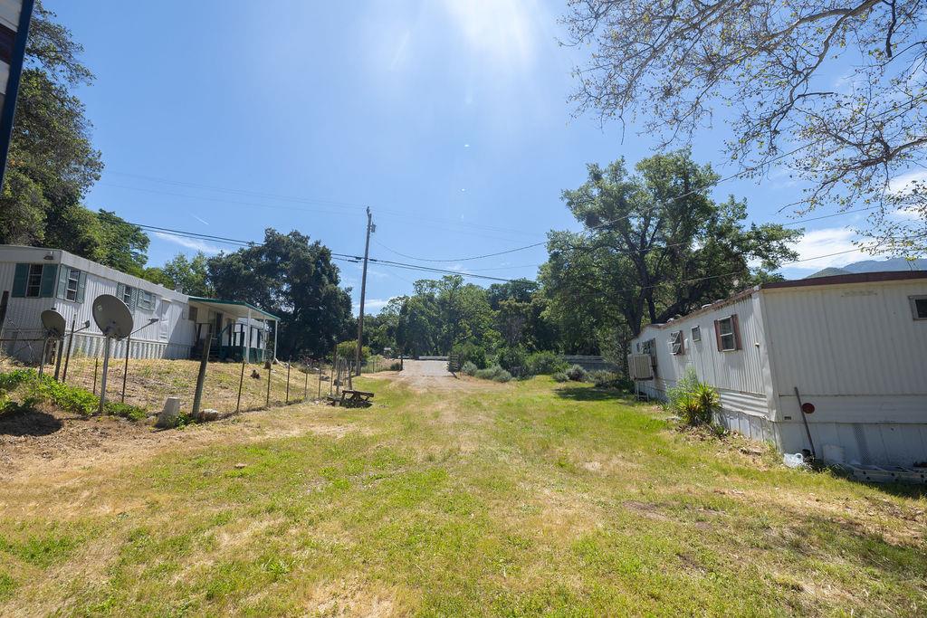 45900 Arroyo Seco RD