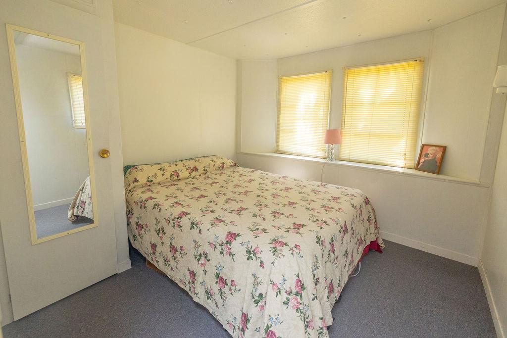 45900 Arroyo Seco RD