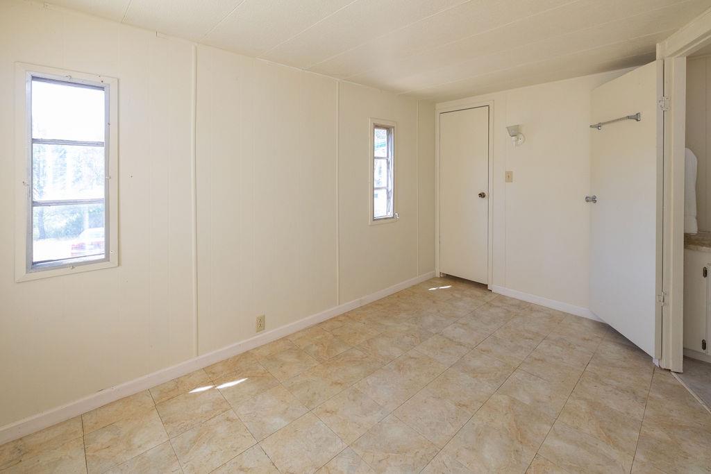 45900 Arroyo Seco RD