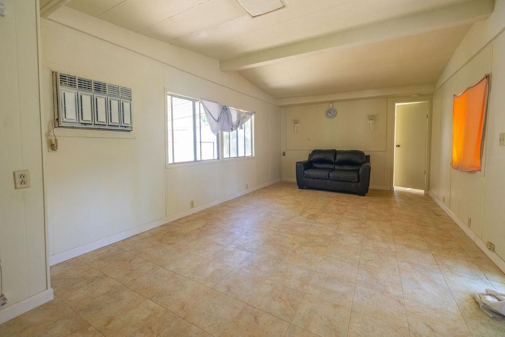 45900 Arroyo Seco RD