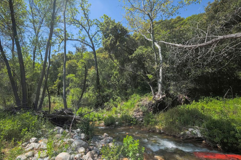 45900 Arroyo Seco RD