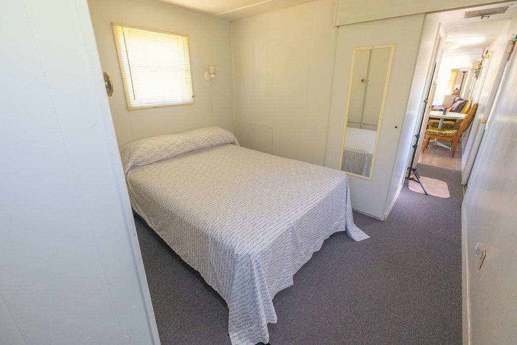 45900 Arroyo Seco RD