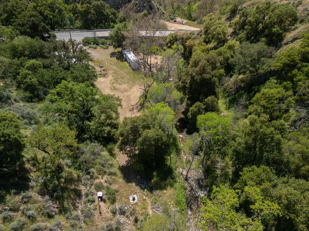 45900 Arroyo Seco RD