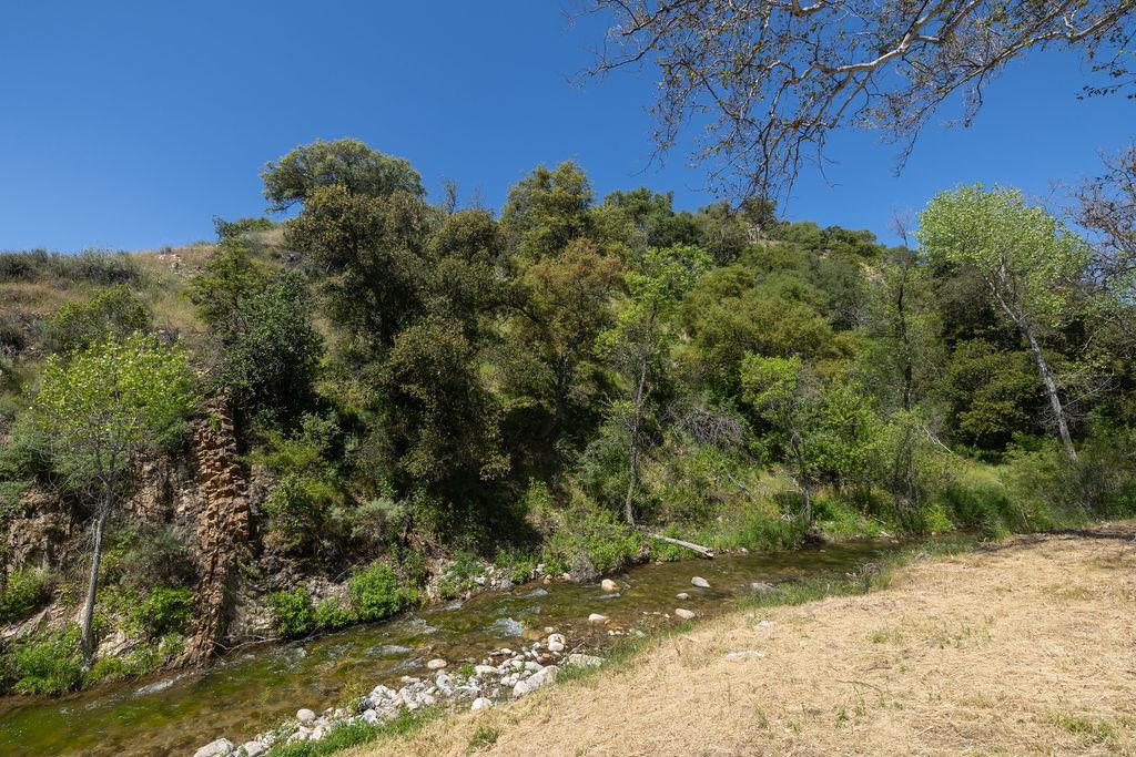 45900 Arroyo Seco RD