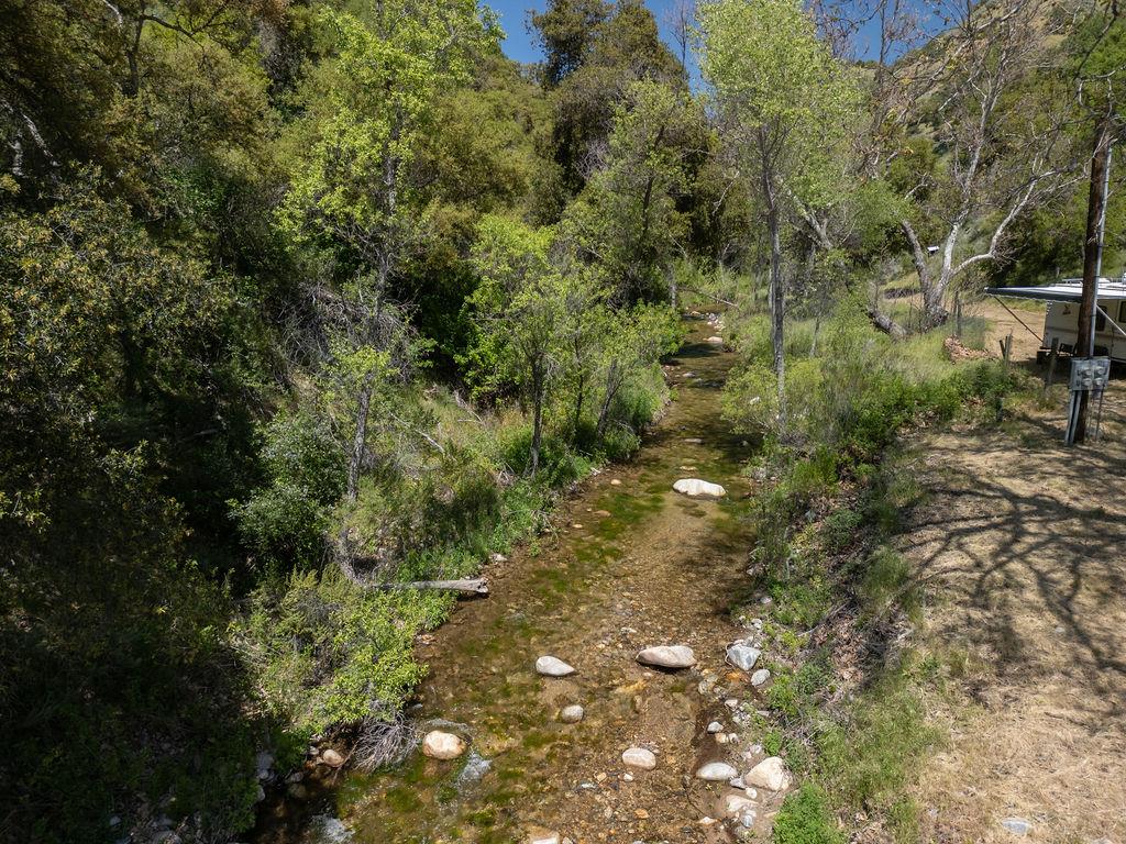 45900 Arroyo Seco RD