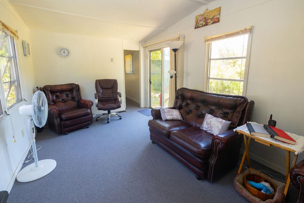 45900 Arroyo Seco RD