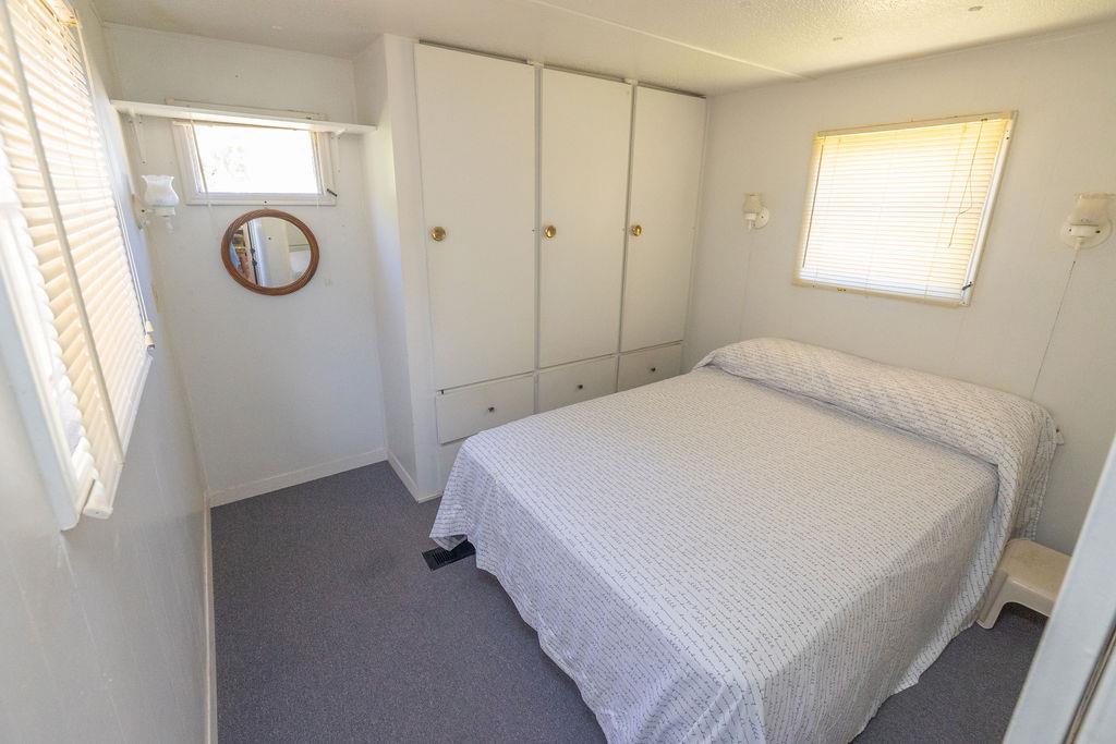 45900 Arroyo Seco RD