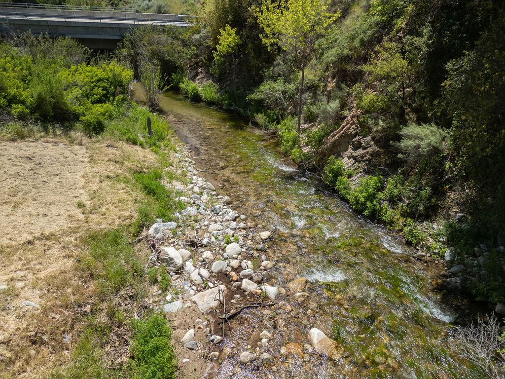 45900 Arroyo Seco RD