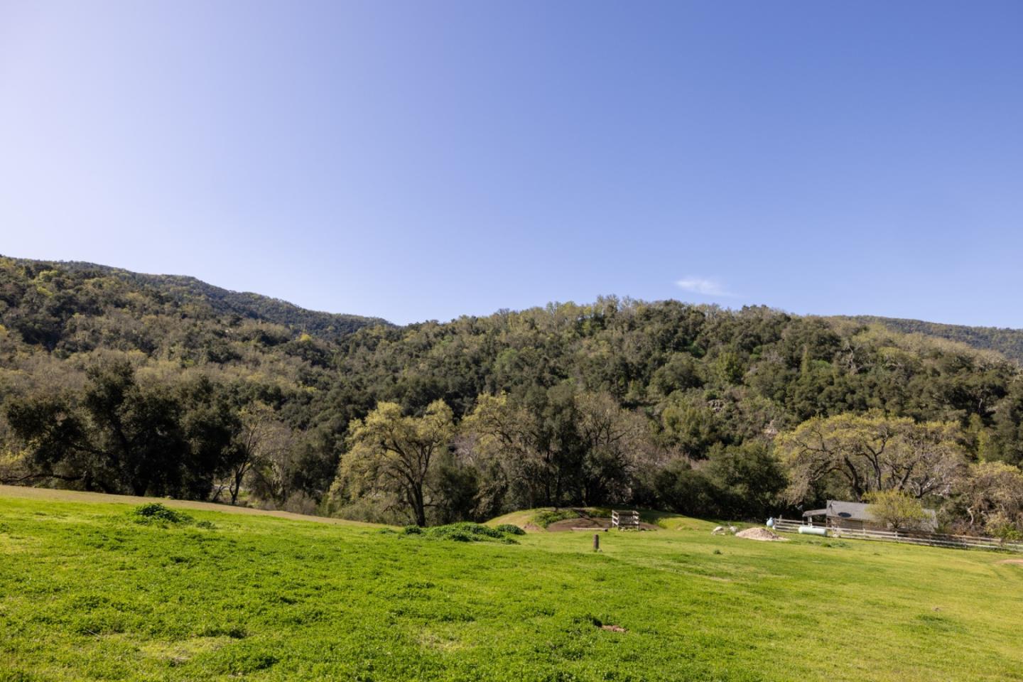 20215 Cachagua RD