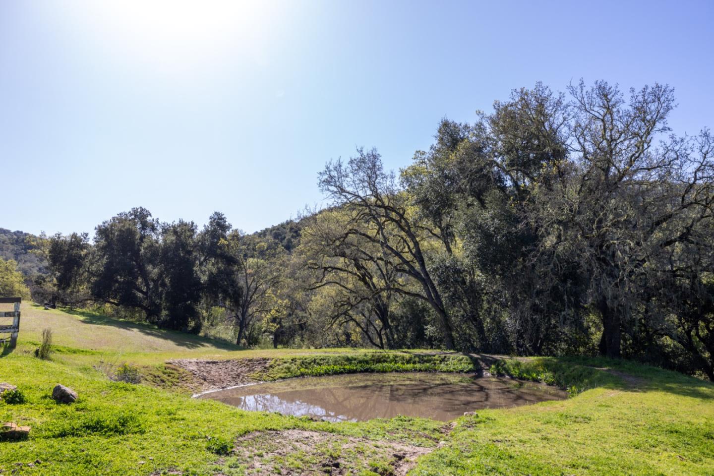 20215 Cachagua RD