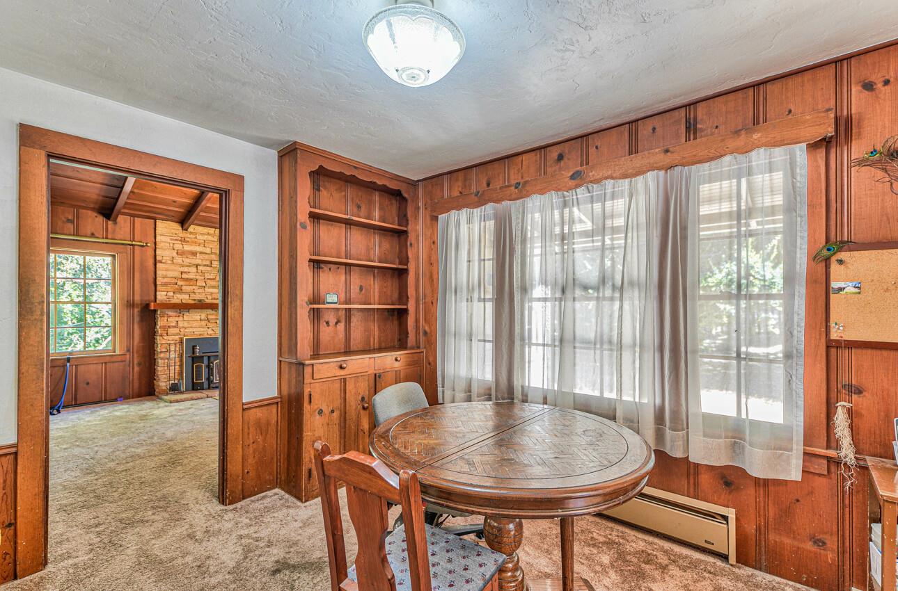 260 San Benancio RD
