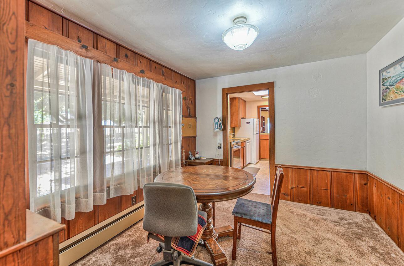 260 San Benancio RD