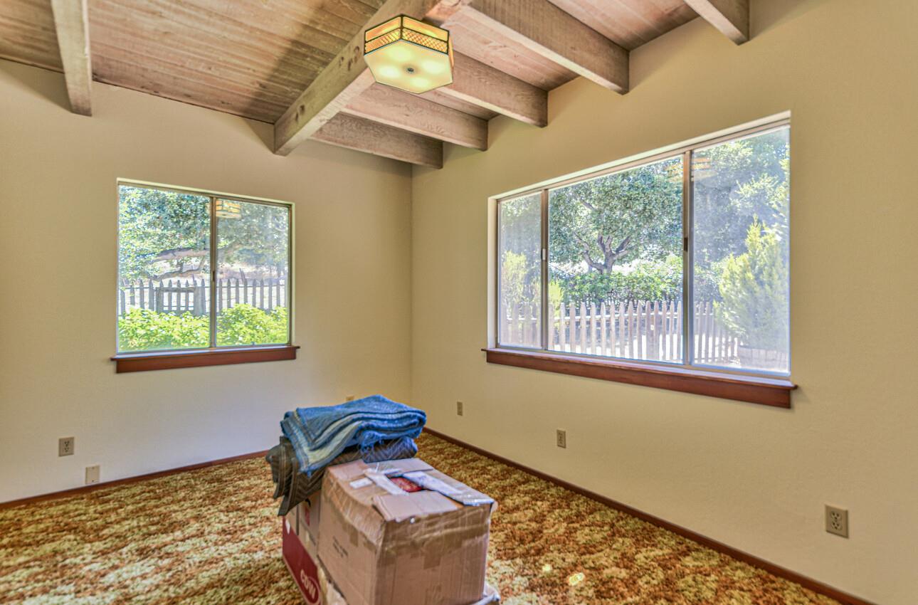 260 San Benancio RD
