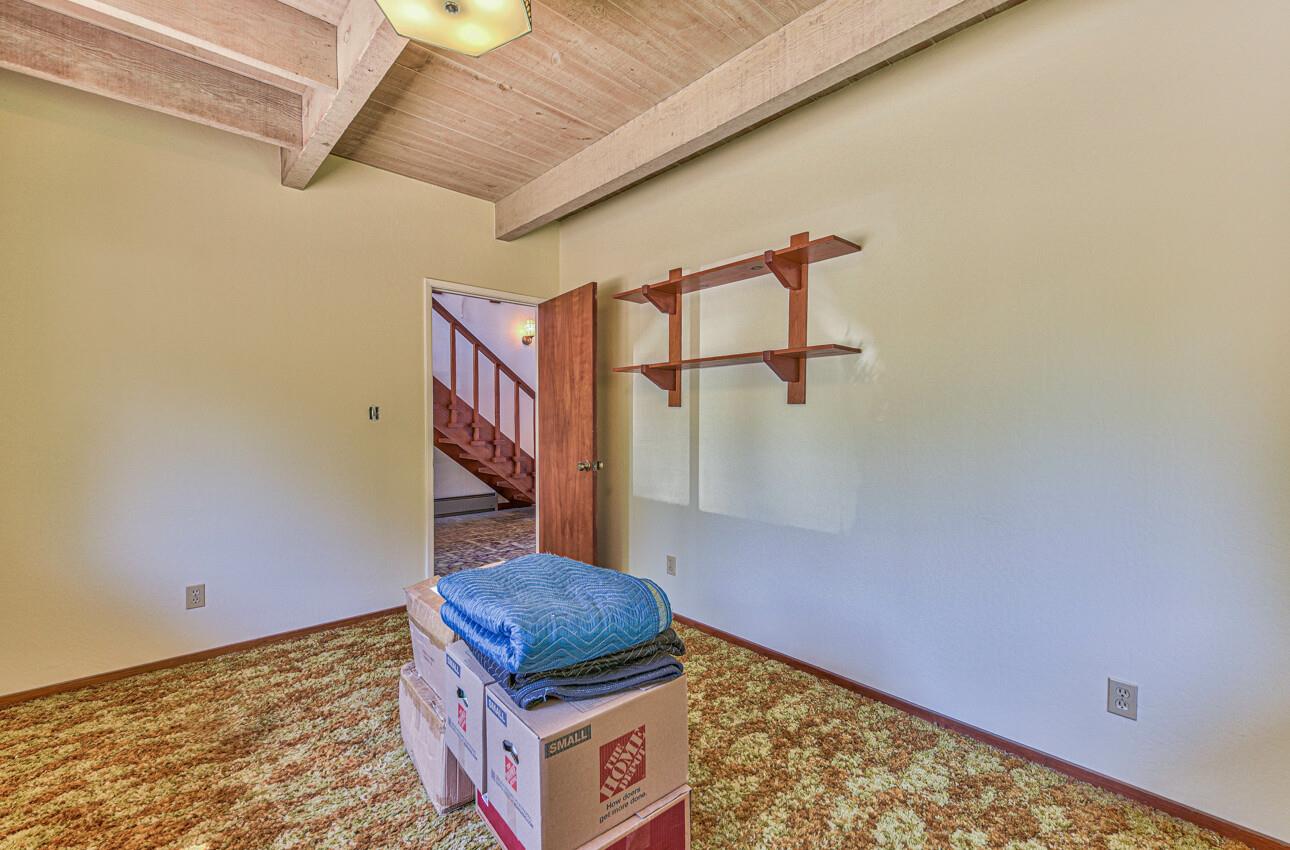 260 San Benancio RD