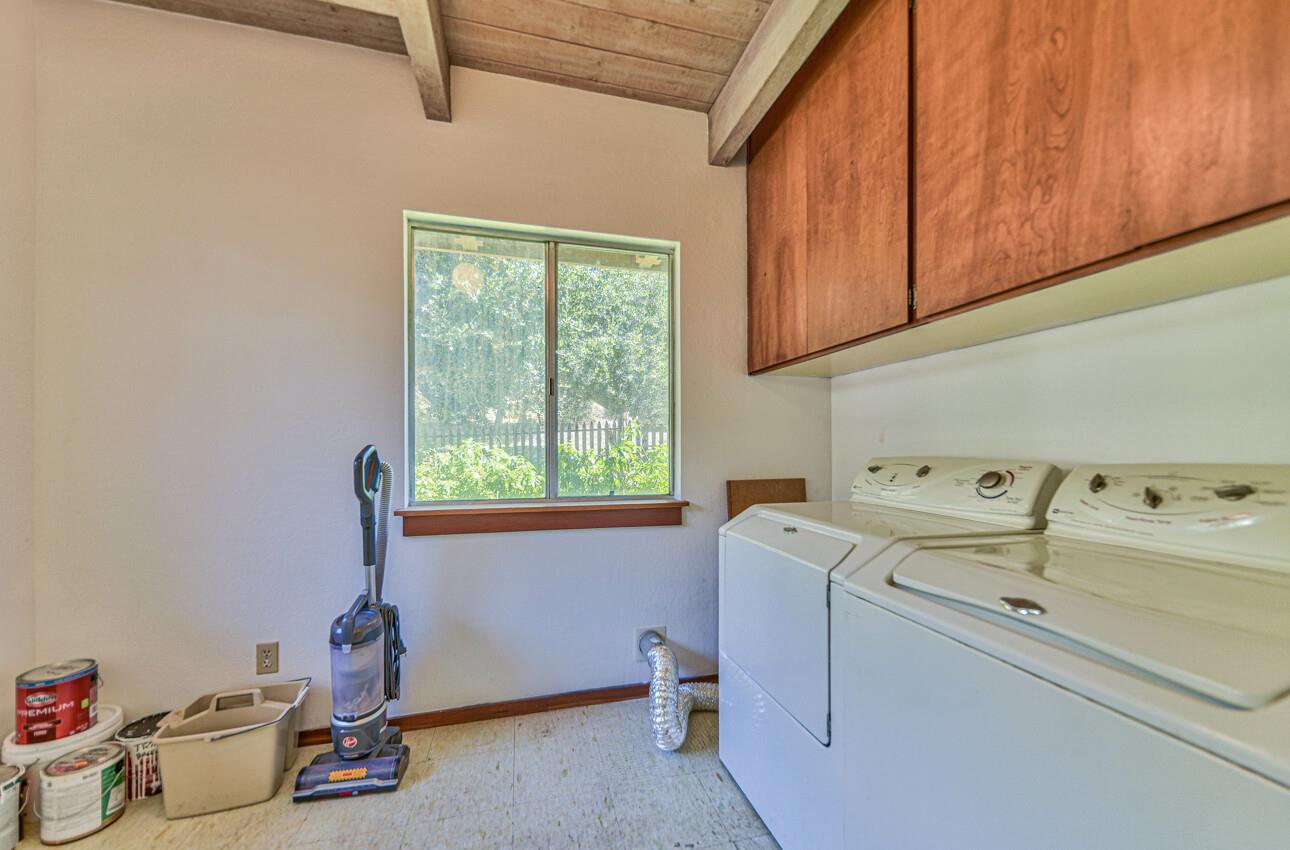 260 San Benancio RD
