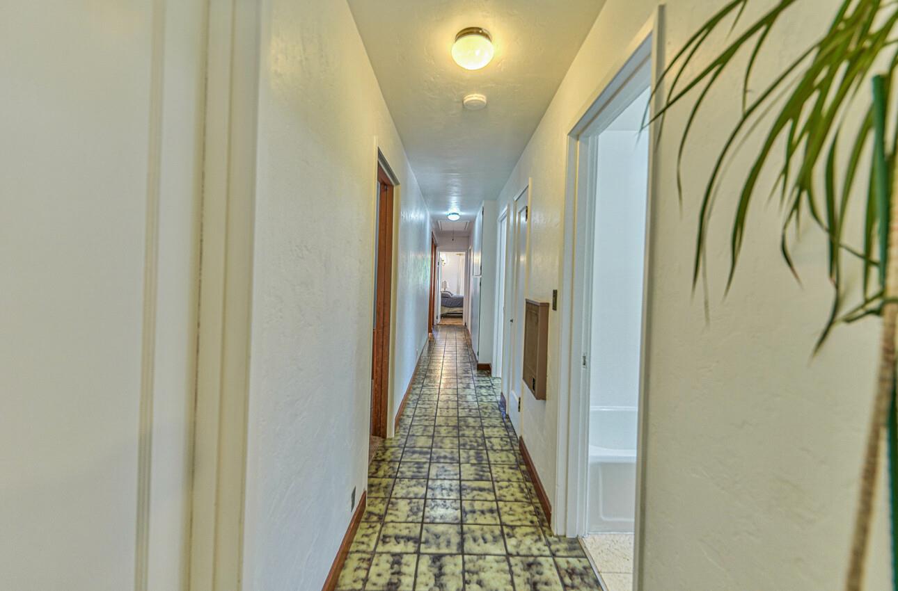 260 San Benancio RD