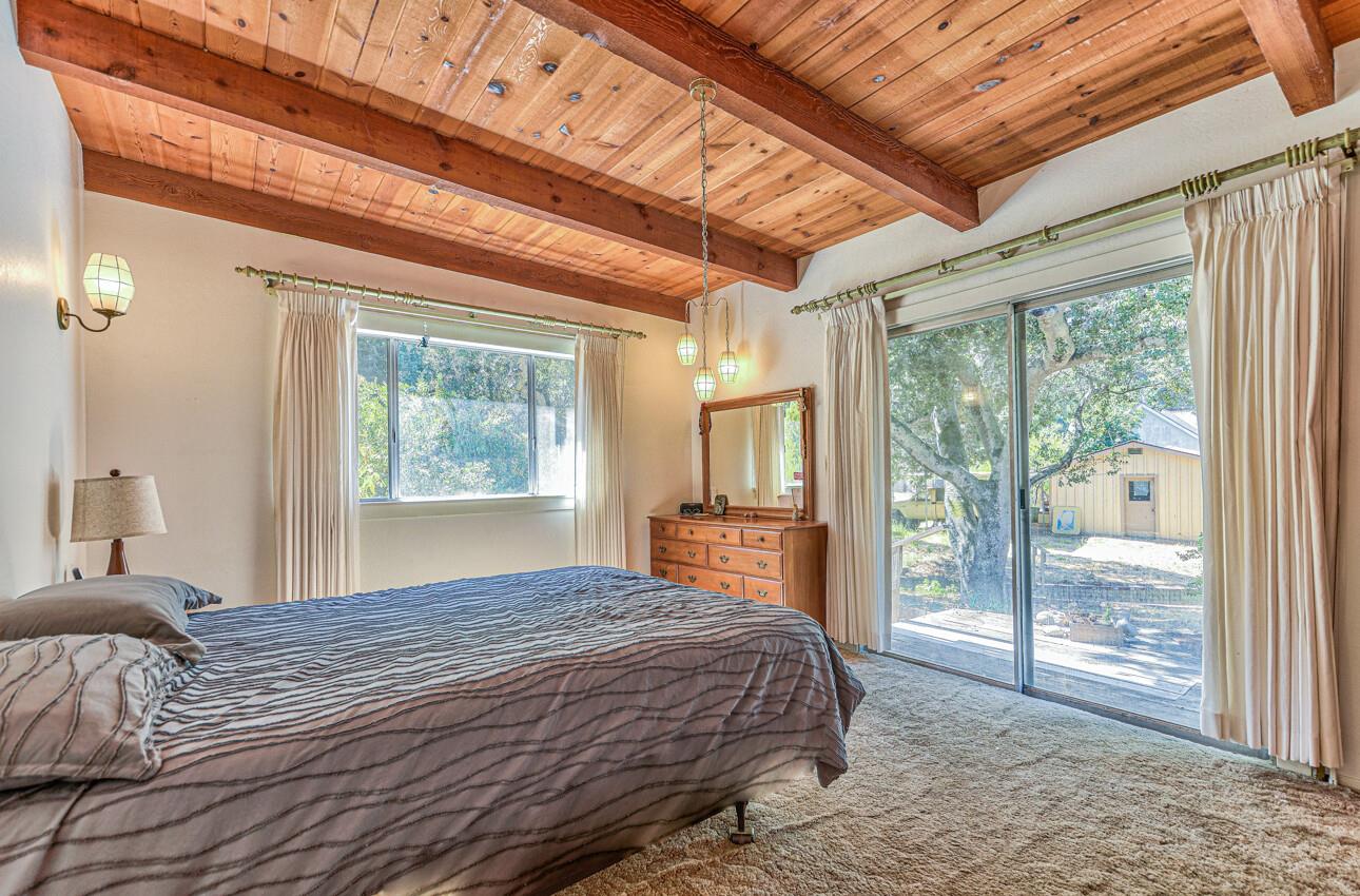 260 San Benancio RD