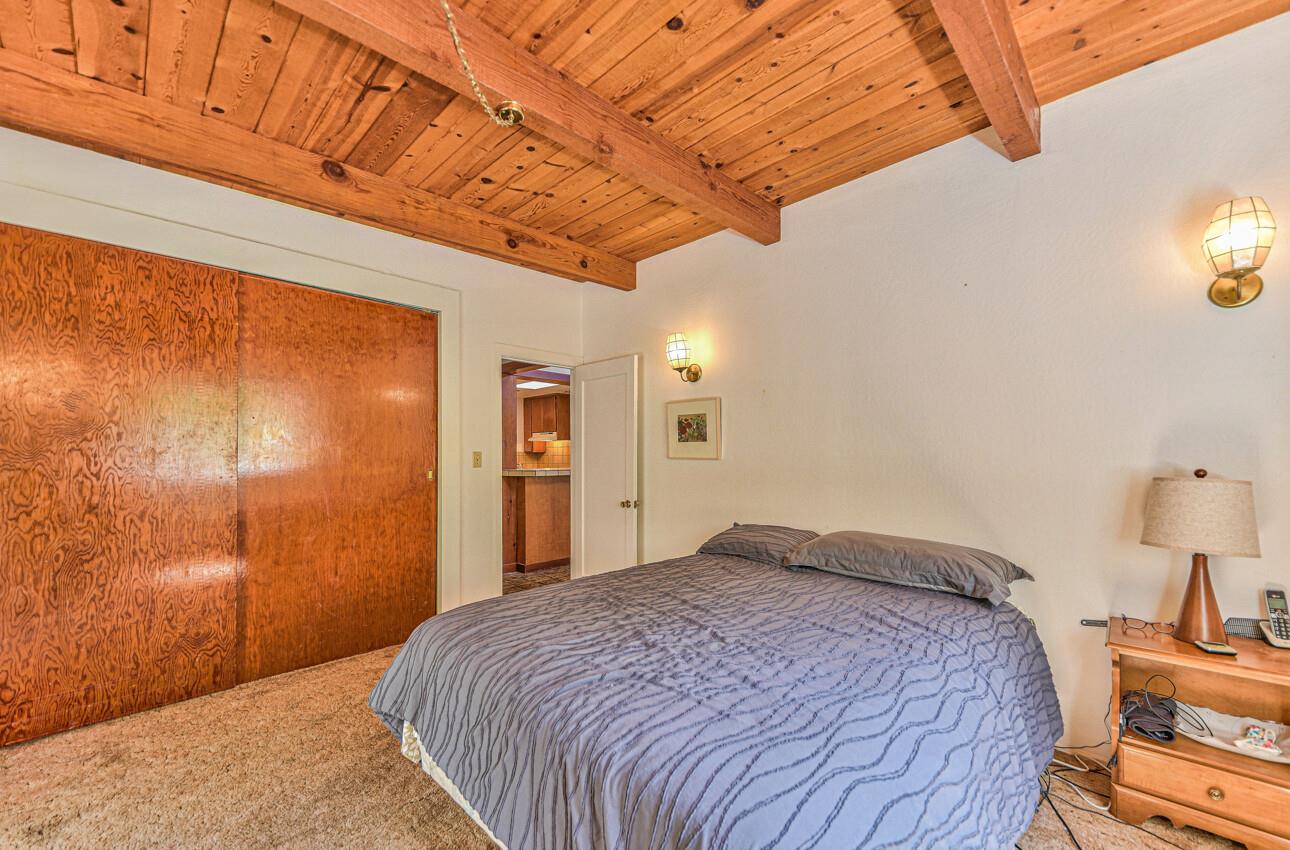 260 San Benancio RD