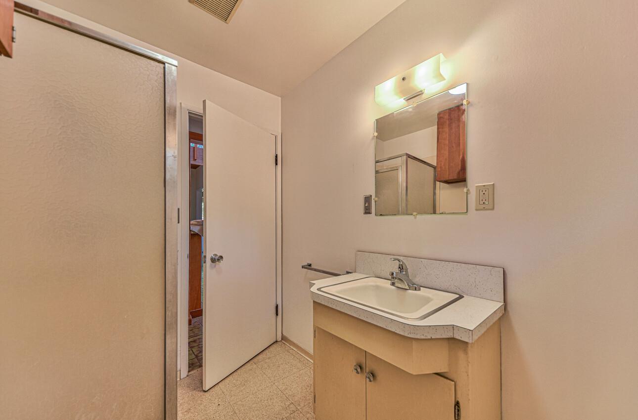 260 San Benancio RD