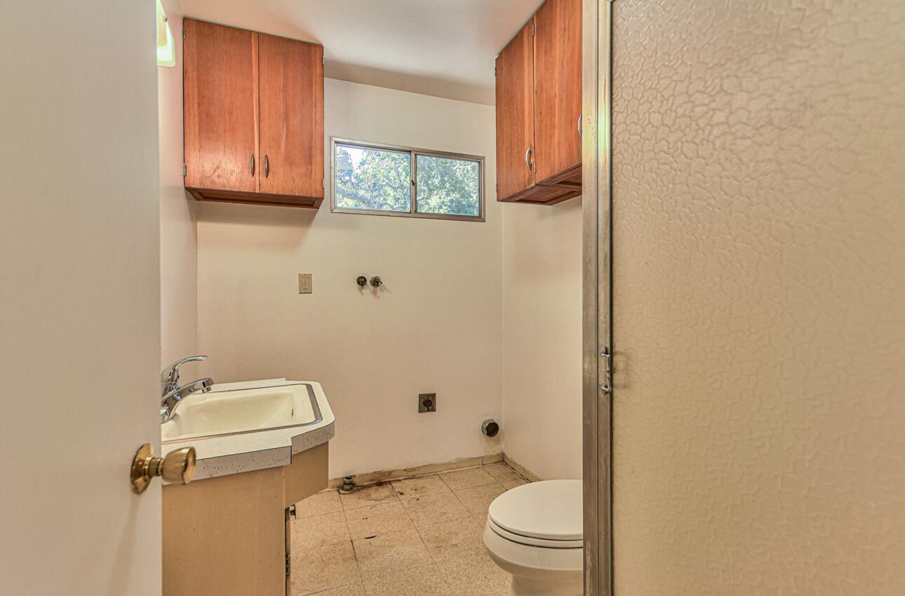 260 San Benancio RD