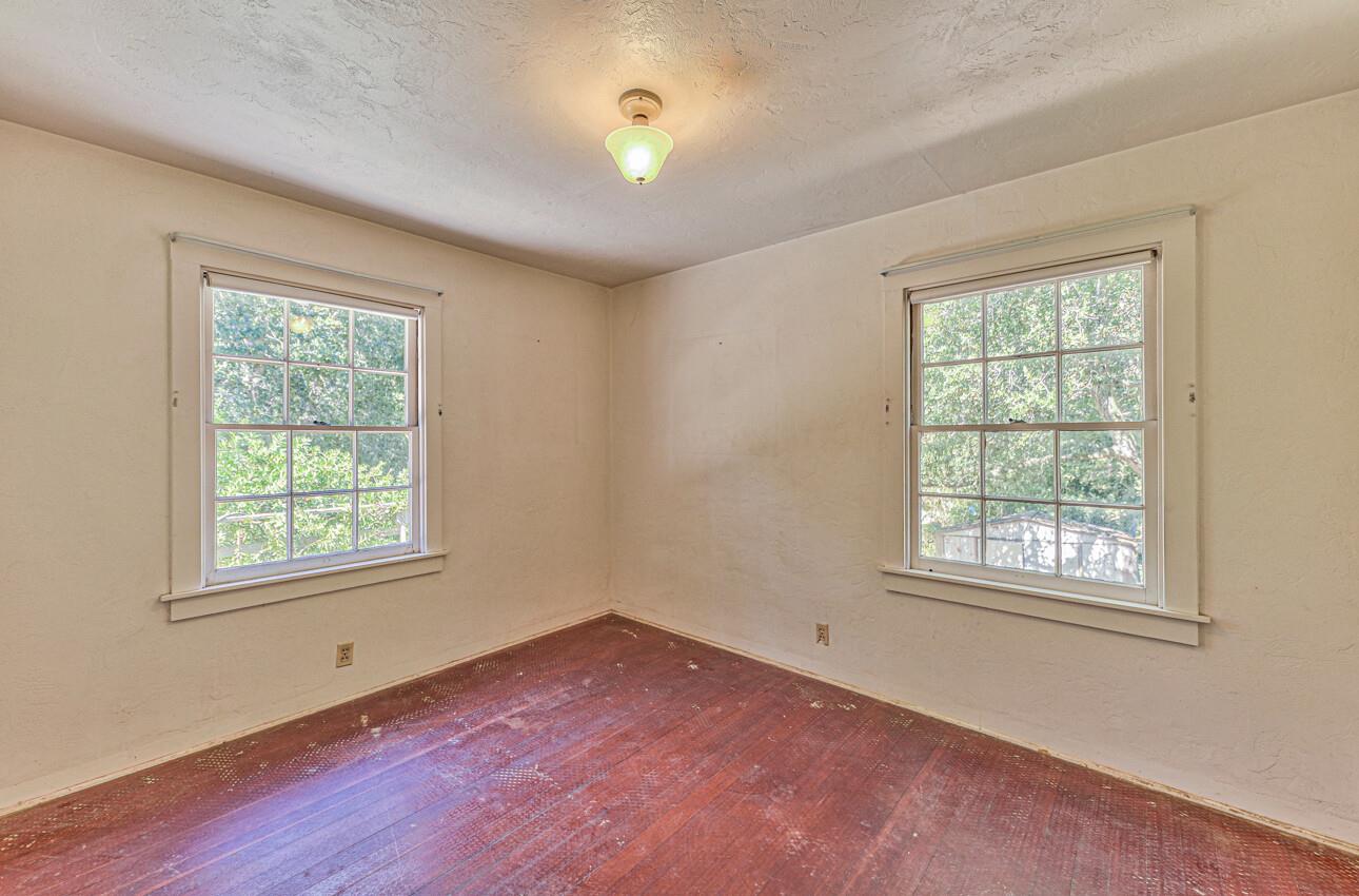 260 San Benancio RD