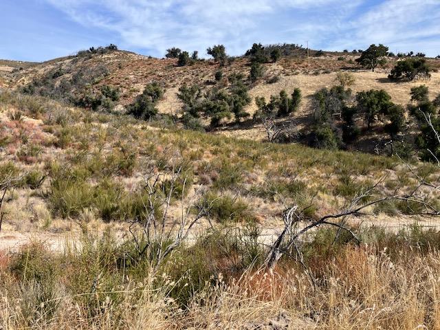 20665 Cachagua RD