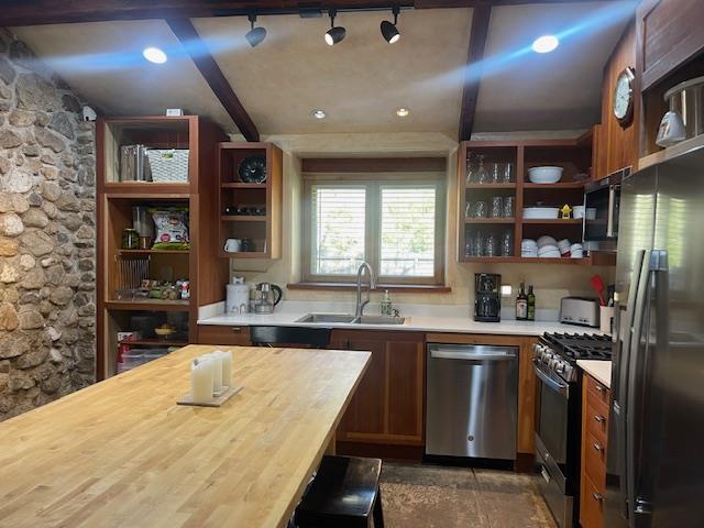20500 CACHAGUA RD