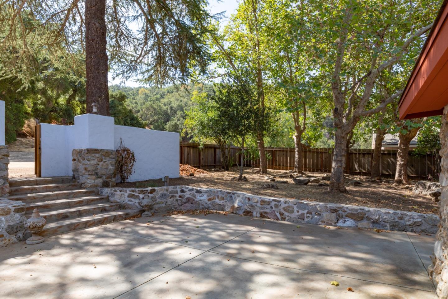 20500 CACHAGUA RD