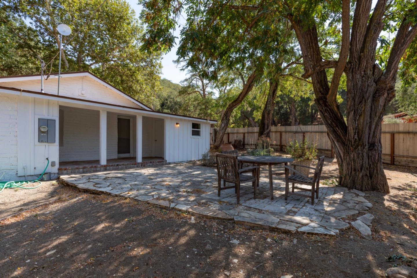 20500 CACHAGUA RD