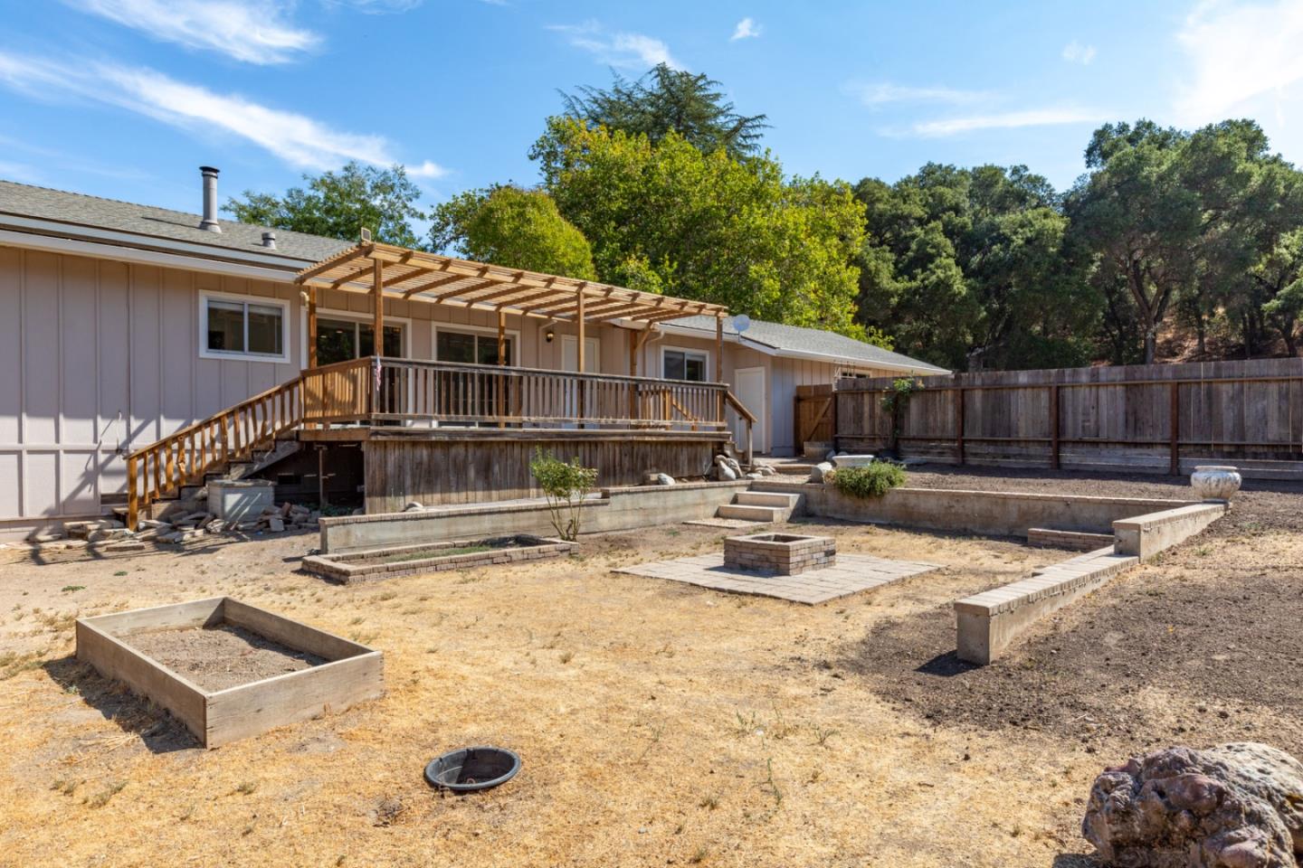 20500 CACHAGUA RD
