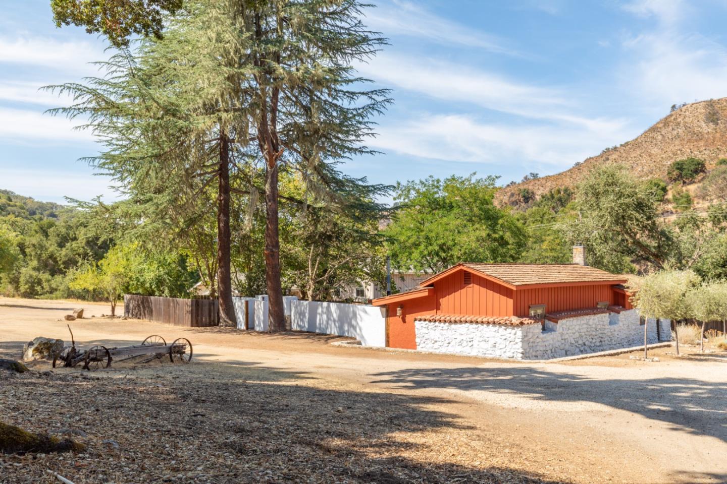 20500 CACHAGUA RD