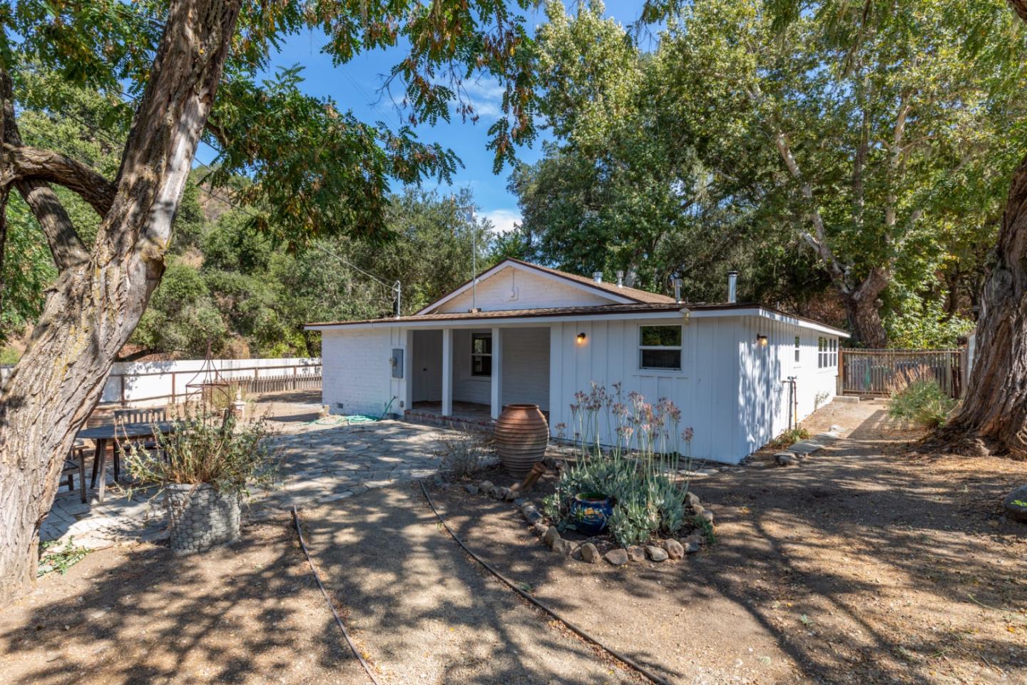 20500 CACHAGUA RD