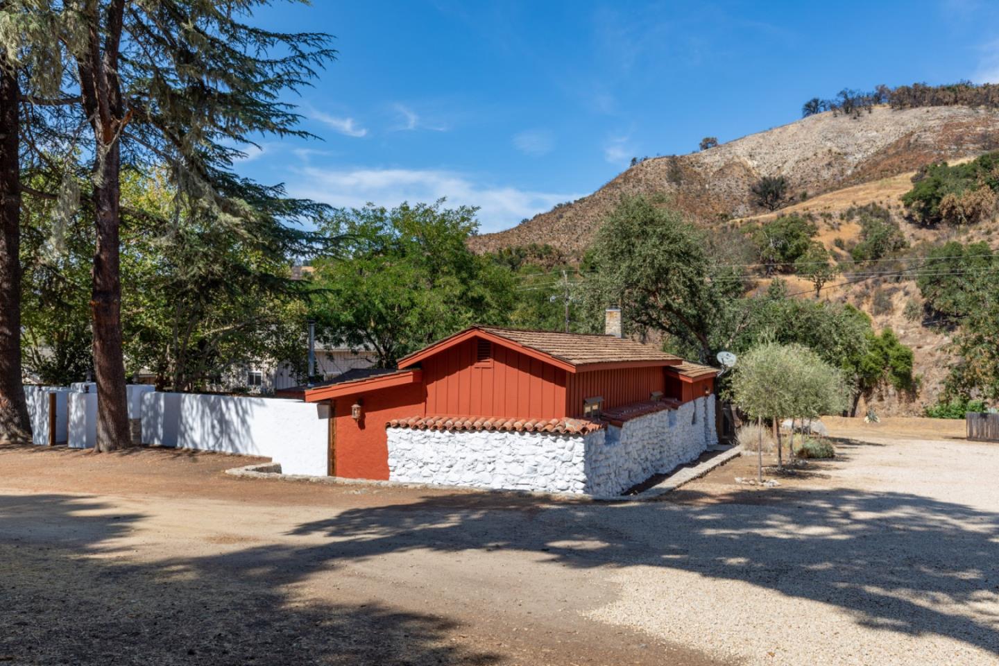20500 CACHAGUA RD