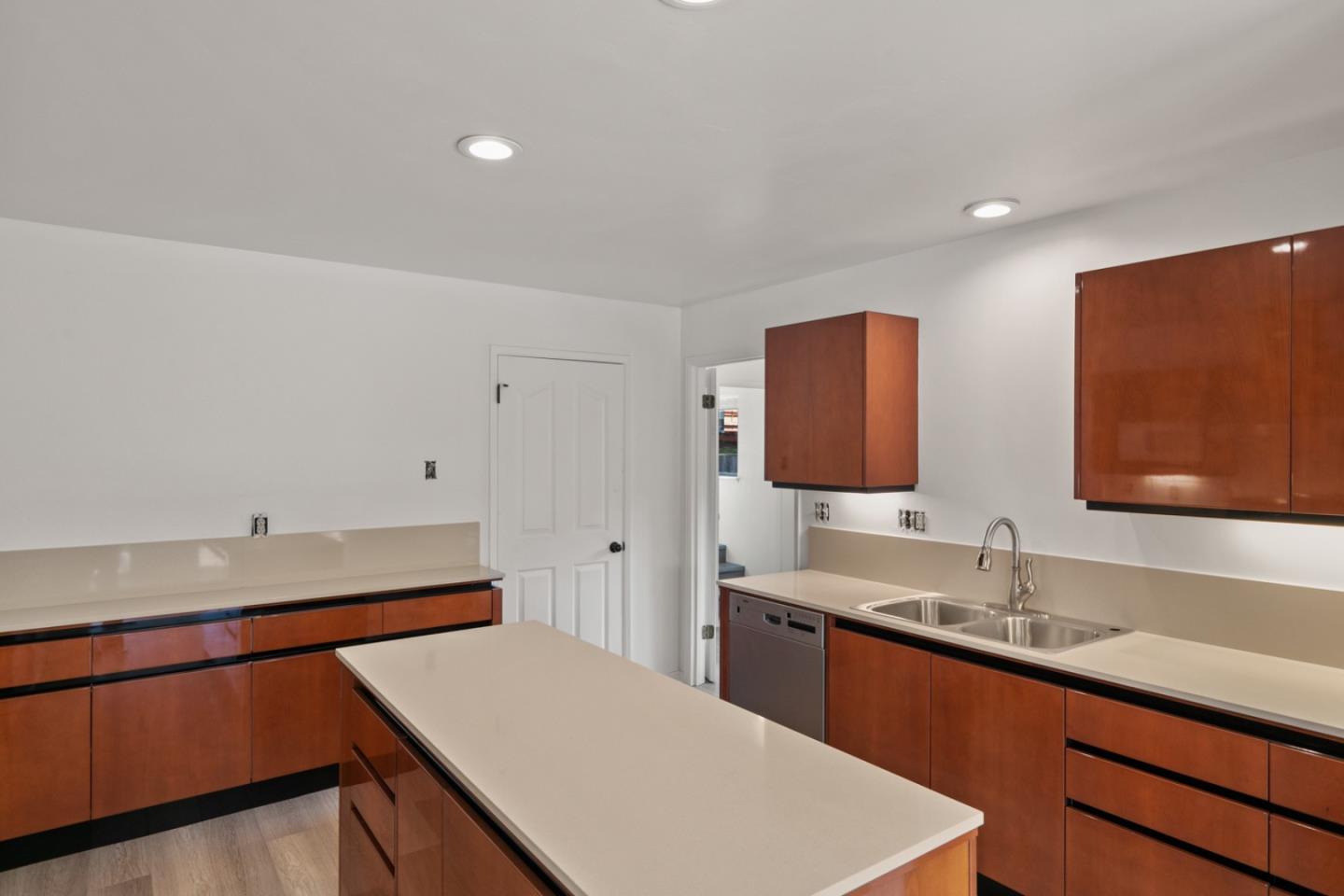 20500 CACHAGUA RD